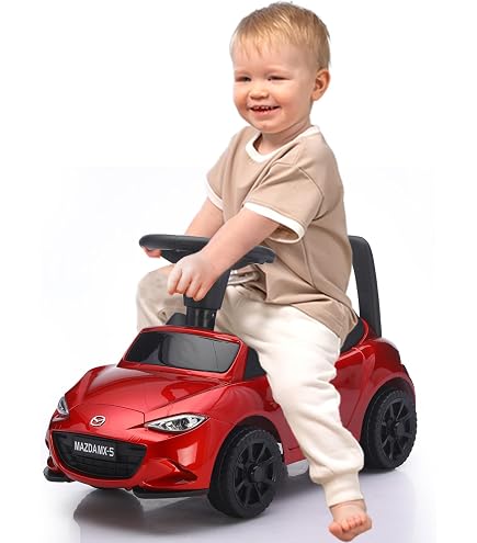 Amazon.co.jp: PLANTOYS 3473 乗用ポニー : おもちゃ