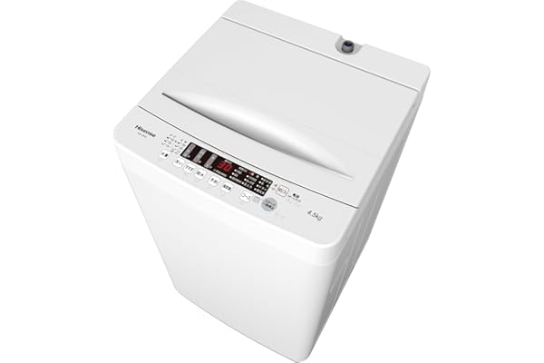 2022年製 CORONA 衣類乾燥除湿機 コロナ BD-H182 コンプレッサー