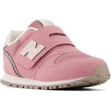Klay 9代バスシューズUS5.5/22.5CM（女性、子供用可） Klay 9代バスシューズUS5.5/22.5CM（女性、子供用可） Amazon
