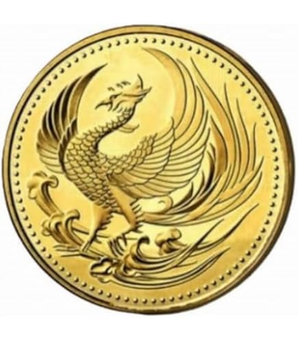 Amazon.co.jp: 日本古銭まとめ売り 雑銭 450g以上 C2 : ホビー