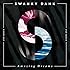 SWANKY DANK「Amazing Dreams（CD+DVD）」