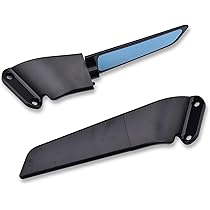 ばらミラー Amazon | MAORANG For ニン&ジャ N&IN&JA &Z&X-4R &Z&X&-4RR