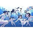 アイドルマスター 7(完全生産限定版) [Blu-ray]