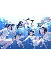 アイドルマスター  全9巻セット Blu-ray Amazon.co.jp | THE IDOLM@STER アイドルマスター(特典収納BOX