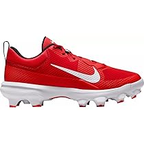 ナイキ　ネイビー　スパイク NIKE スパイク 野球 ポイント 黒 軽量 ネイビー つま先保護