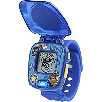 パウパトロール ラーニングビデオゲーム 楽天市場】【VTech】 パウパトロール ラーニングタブレット