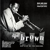 �R���v���[�g�E�N���t�H�[�h�E�u���E���E�������A���E�A���o��