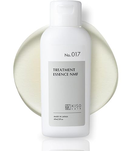 Amazon | トリートメント ケラチン配合 150g | 肌ナチュール | ヘア