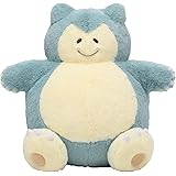 Amazon ポケモンセンターオリジナル プラカップ レポートかいてね アニメ 萌えグッズ 通販