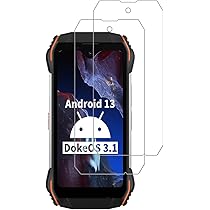 Amazon.co.jp: For Blackview N6000/N6000SE ケース 保護カバー