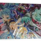 紫雲院素良 プレイマット