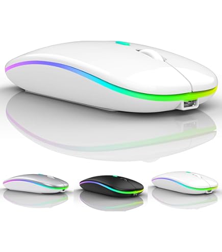 Amazon | ワイヤレス マウス MacBook Pro用 MacBook Air用 ノート