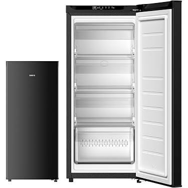 Amazon.co.jp 最新リリース: 冷蔵庫・冷凍庫 の新着ランキングです。