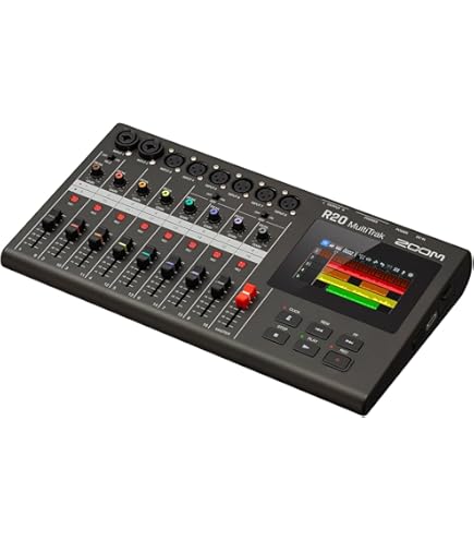 Amazon | Roland SD/CD Recorder CD-2E | ポータブルレコーダー | 楽器