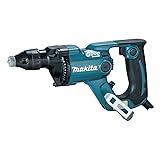 マキタ(Makita) ボード用スクリュードライバ FS6100