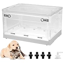 Amazon.co.jp: 超音波ネブライザー(コンフォートオアシス) KU-200