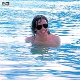 ���D��܂����߂���