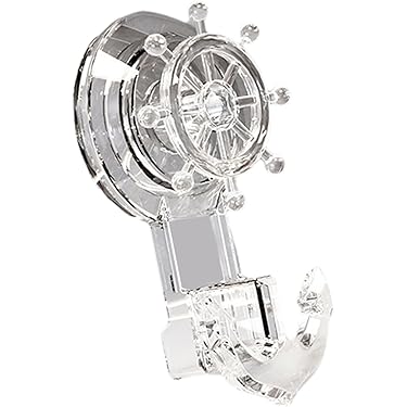 ホワイト 浴室用ラック 2個セット 2PCS キッチン・日用品・その他 ホワイト 浴室用ラック 2個セット