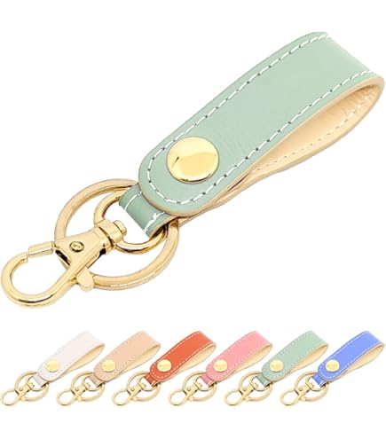 Amazon.co.jp: オーロラ姫 キーチェーン キーホルダー