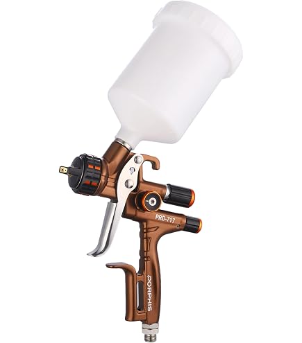 Amazon.co.jp: PORPHIS 使い捨てペイントカップ ポルフィス特殊