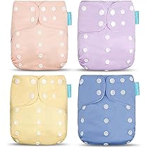やなぎ（おむつカバー×４、成形おむつ×４、トレパン×４） やなぎ（おむつカバー×4、成形おむつ×4、トレパン×4） やなぎ