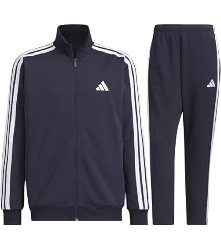 Amazon.co.jp: マークアンドロナ セットアップ ゴルフウェア