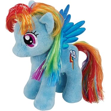 Amazon.co.jp 売れ筋ランキング: undefined の中で最も人気のある商品です