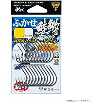 アガサの魂の大釜 日本語版　一枚 アガサの魂の大釜があまりにも面白そうな件について｜悪戯人形