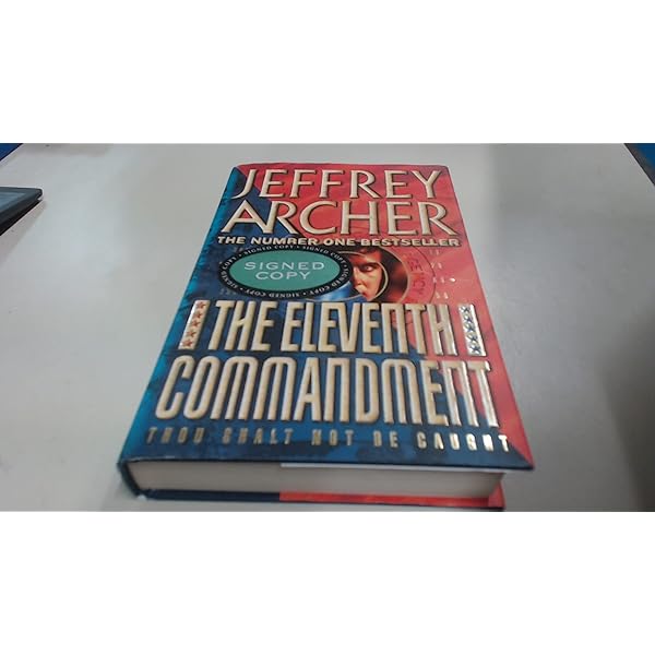 Amazon | The Fourth Estate | Archer, Jeffrey | Contemporary