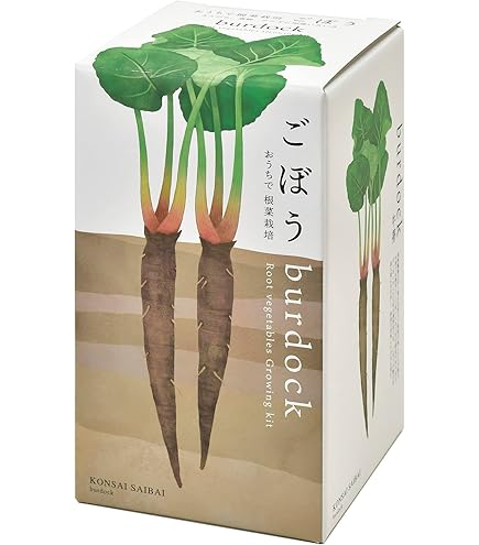 Amazon.co.jp: なめこ栽培キット 筒型なめこ マサル 抱き枕 ぬいぐるみ