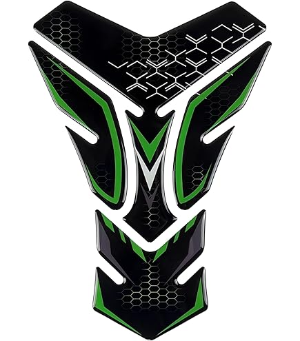 Amazon.co.jp: 2025年 Ninja ZX-6R KRT EDITION/ZX-6R/40 Anniv. 純正
