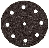 Festool 493124 P24 Grit, Saphir Abrasives, Pack of 25 [並行輸入品]