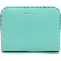 Amazon Co Jp 売れ筋ランキング Tiffany 財布 の中で最も人気のある商品です