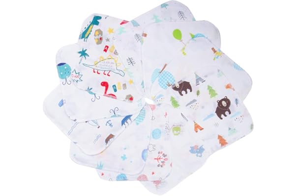 最も優遇 くろちく 両面ガーゼてぬぐい おまかせ ２枚セット ガーゼ ガーゼタオル がーぜ ベビータオル ガーゼハンカチ ベビーハンカチ ベビーガーゼ 沐浴ガーゼ 沐浴 バスグッズ 綿 めん 手作りマスク 材料 ハンドメイドマスク素材 Qdtek Vn