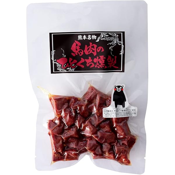 【馬刺しさん専用】 送料無料】馬刺赤身ブロック〔正味量400g〕秋田県 桜田畜産:産直