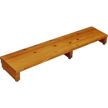 Amazon.co.jp ほしい物ランキング: 玄関台 で、ほしい物リストと