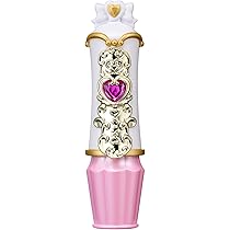 Amazon.co.jp: [バンダイ(BANDAI)] Otona Pretty Holic プリティアップ