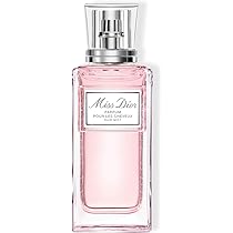 Amazon | クリスチャンディオール ミス ディオール シャワー ジェル