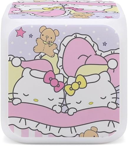 Amazon.co.jp: セイコークロック 置き時計 ホワイト 本体サイズ: 17.9