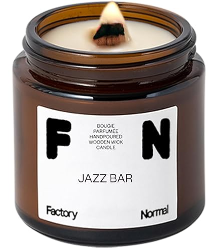 Amazon.co.jp: 【SABON(サボン)】 SABON グラス入りキャンドル