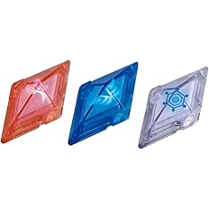 Geq6g1wtcc0ftm Geq6g1wtcc0ftm