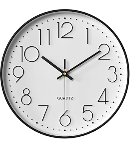 Amazon.co.jp: Arti&Mestieri 01706-71 アルティ・エ・メスティエリ