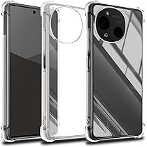 Amazon.co.jp: 対応 Aquos R10 ケース AquosR10 クリア ケース