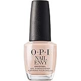 Amazon Opi Envy Matte ネイルエンビー マット 15ml マットフォーミュラ ストレングスナー Opi オーピーアイ ベースコート 通販