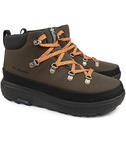 Amazon.co.jp: ザ・ノース・フェイス(THE NORTH FACE) ヌプシ