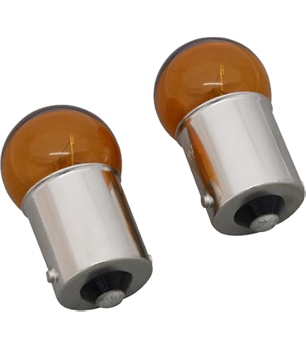 Amazon | SUZUKI (スズキ) 純正部品 バルブ ISC 品番18117-75D51