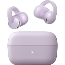 Amazon.co.jp: Anker Soundcore C50i（Bluetooth 6.0）【オープン