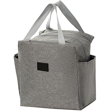 Amazon.co.jp 最新リリース: ランチバッグ・ランチ巾着・ランチ