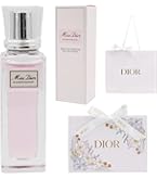 Amazon | [ラッピング・紙袋付き】 ディオール Dior ブルーミング
