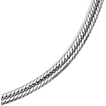 プラチナPt850喜平ネックレス　34g 55cm  トリプル12面 p12t-55551.jpg